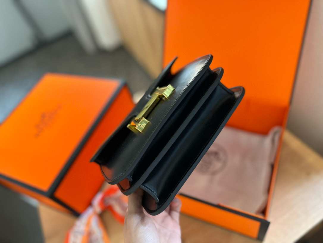 3845 Hermes$68 gallery
