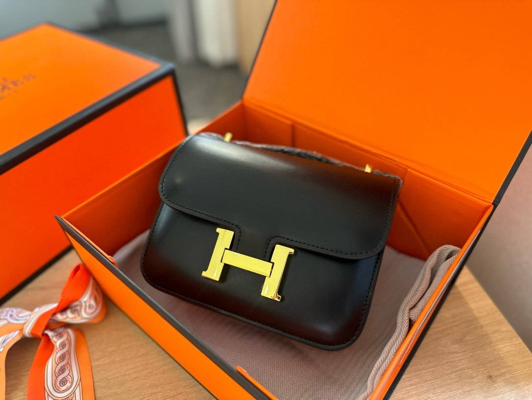 3845 Hermes$68 gallery