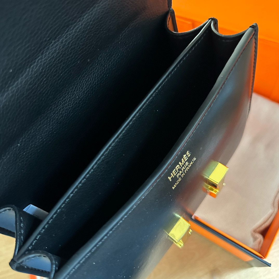 3845 Hermes$68 gallery