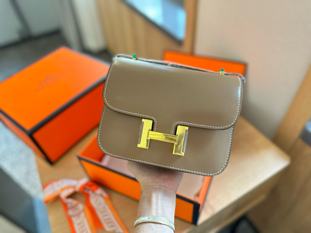 3845 Hermes$68 gallery