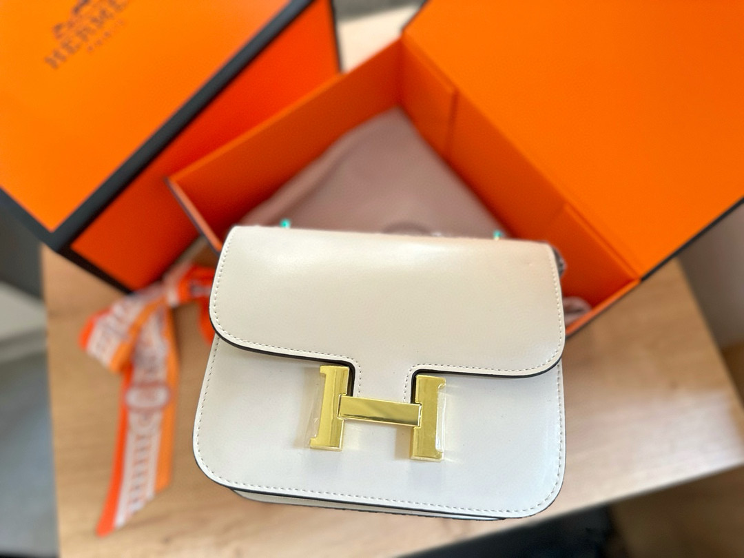 3845 Hermes$68 gallery
