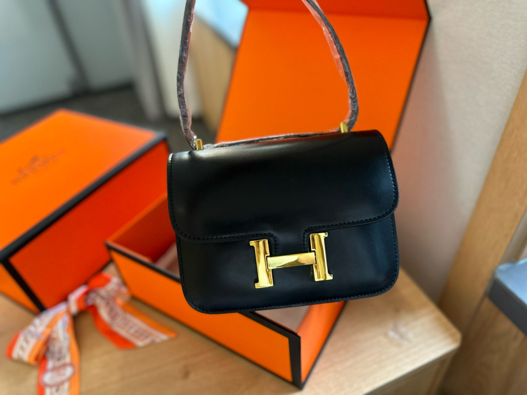 3845 Hermes$68 gallery