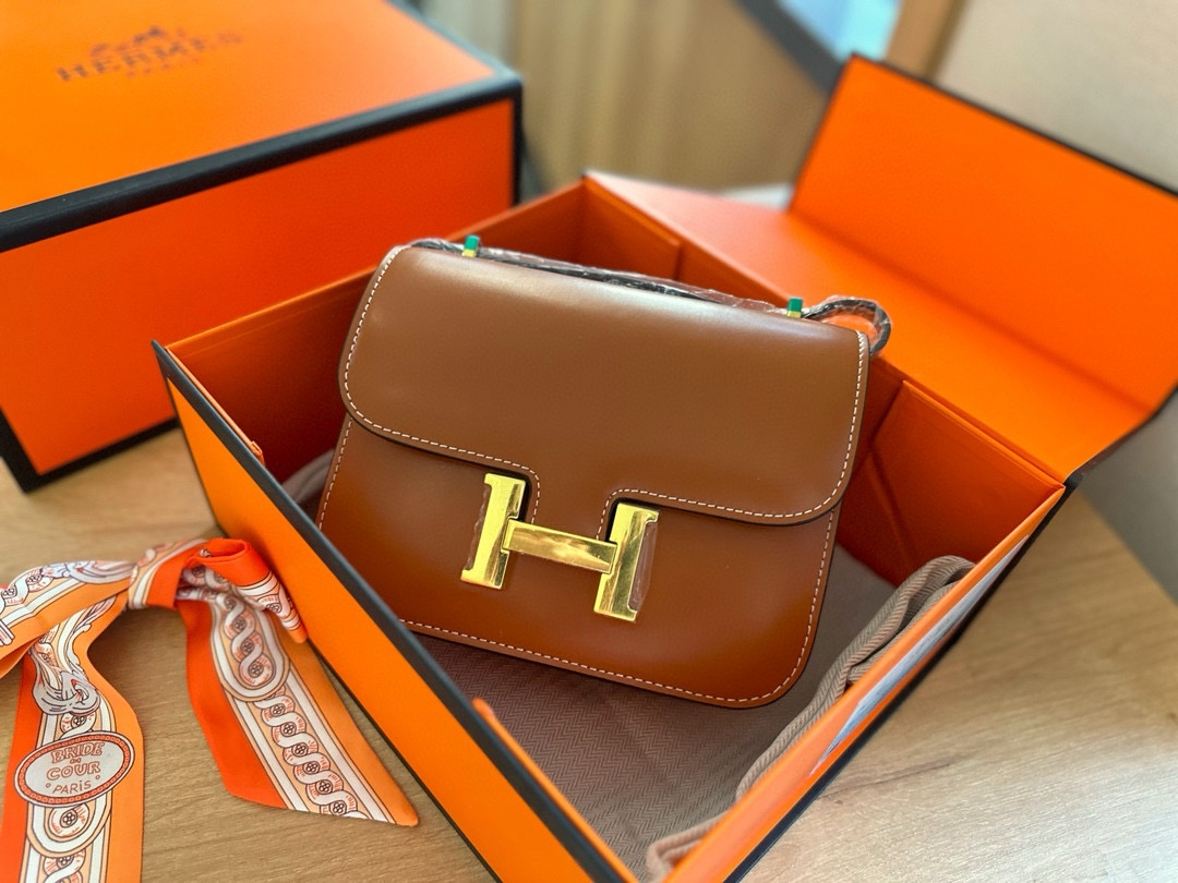 3845 Hermes$68 gallery