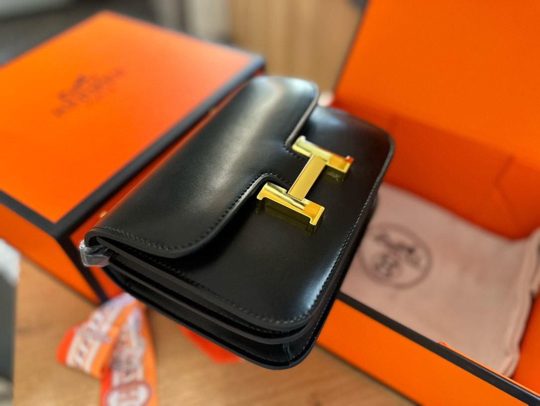 3845 Hermes$68 gallery