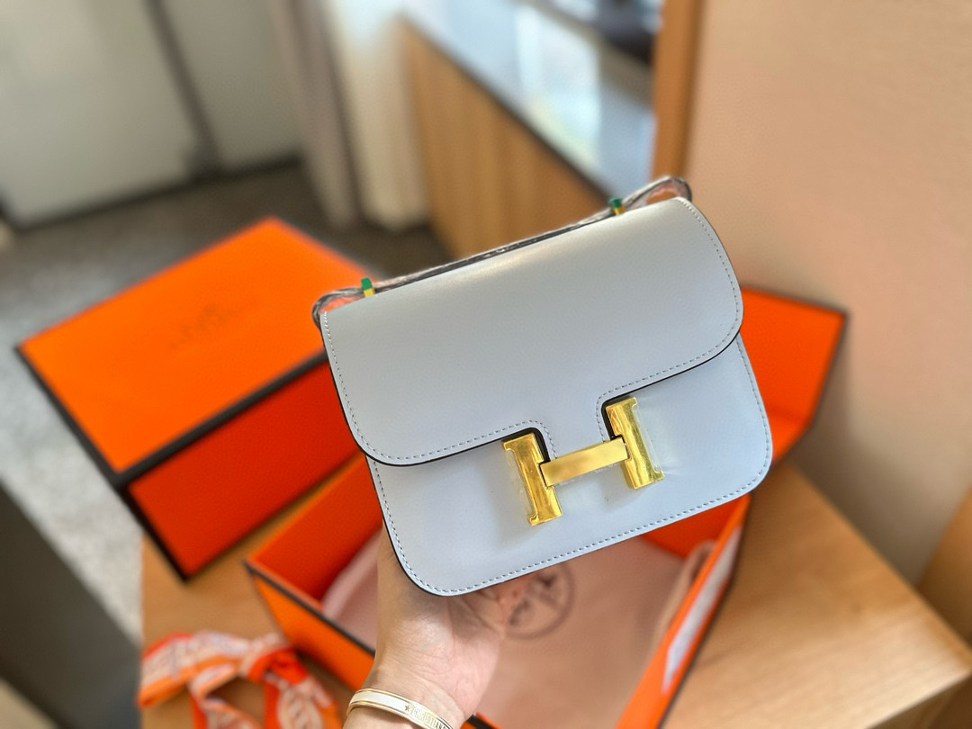 3845 Hermes$68 gallery