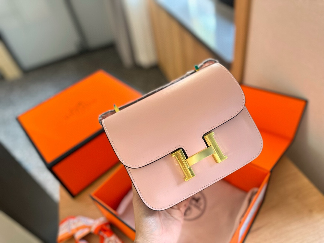 3845 Hermes$68 gallery