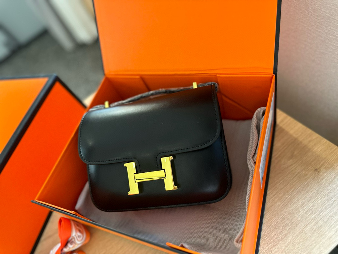 3845 Hermes$68 gallery