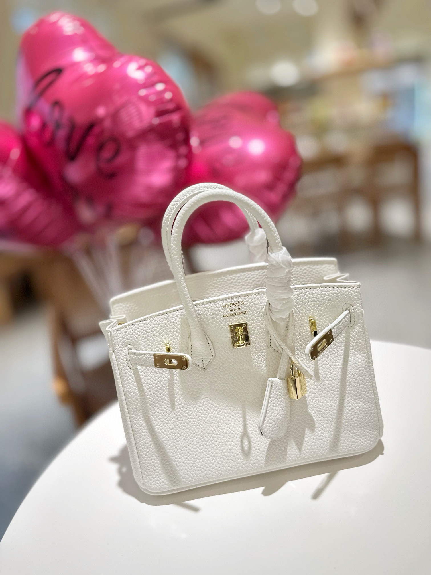 3846 Hermes$70 gallery