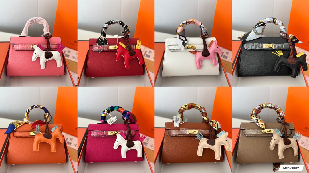 3847 Hermes$72 gallery