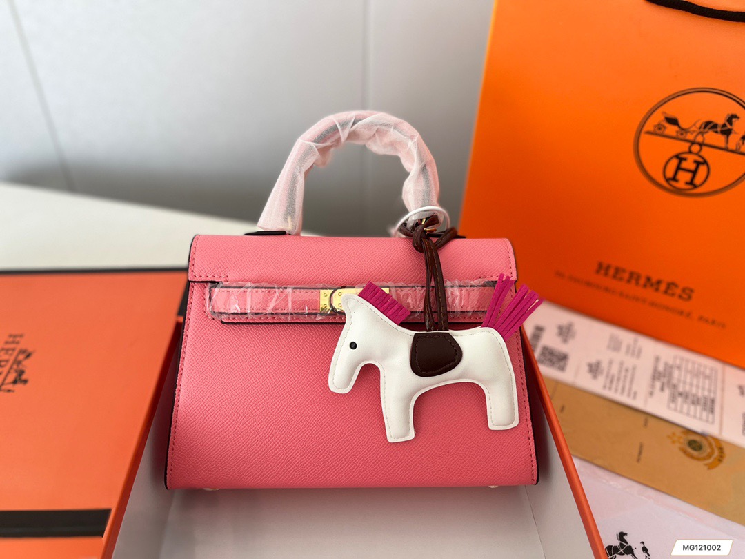 3847 Hermes$72 gallery
