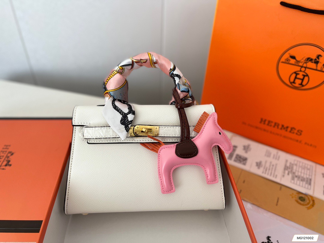 3847 Hermes$72 gallery