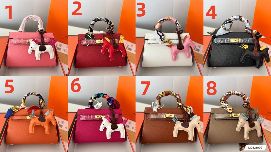 3847 Hermes$72 gallery