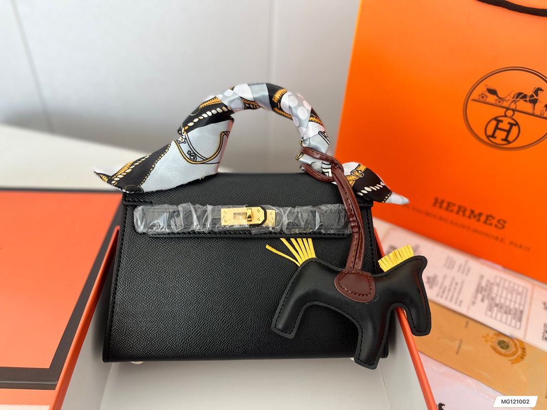3847 Hermes$72 gallery