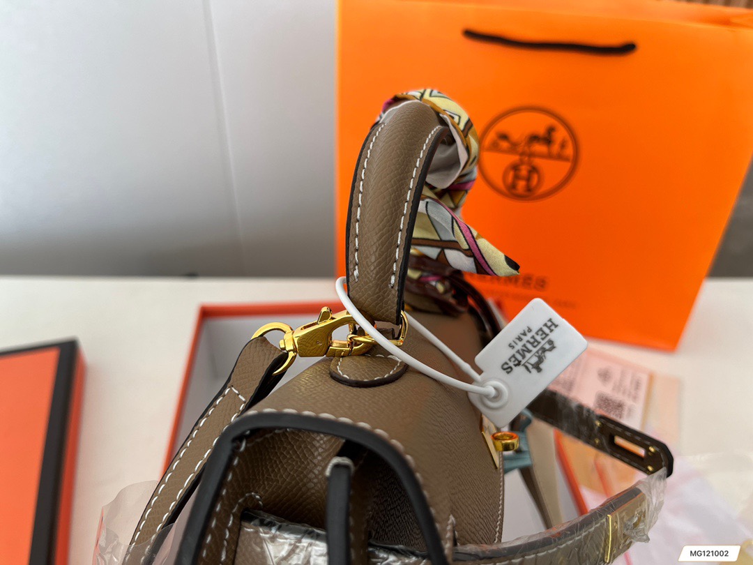 3847 Hermes$72 gallery