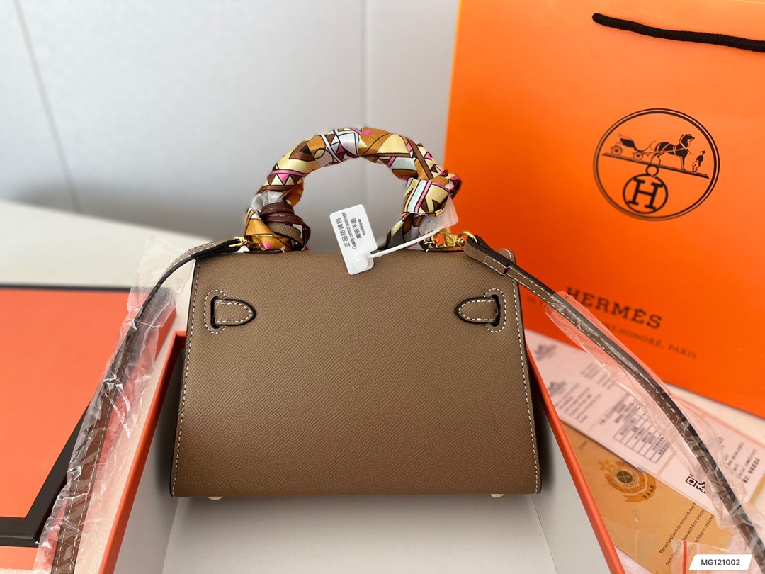 3847 Hermes$72 gallery