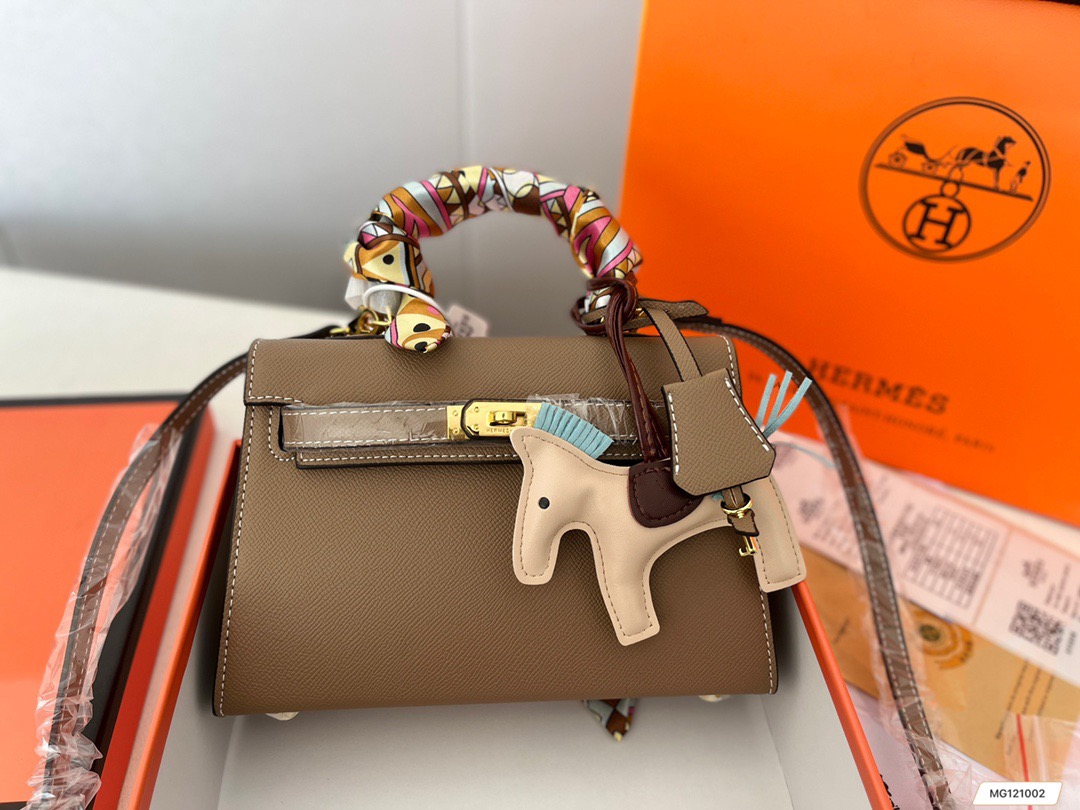 3847 Hermes$72 gallery
