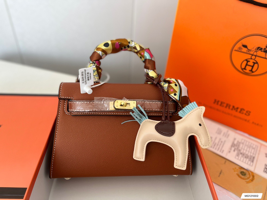 3847 Hermes$72 gallery