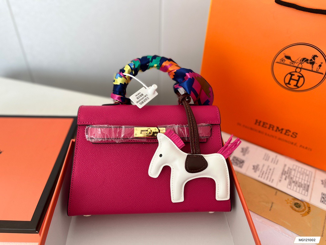 3847 Hermes$72 gallery