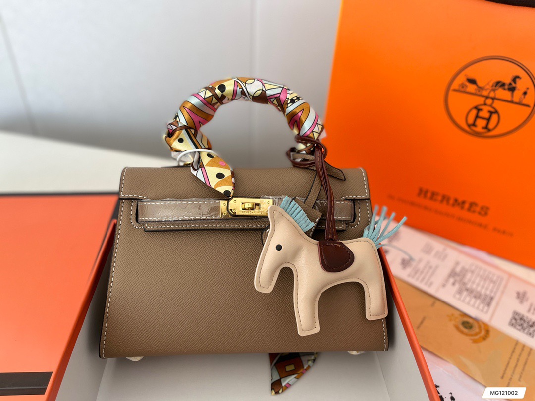 3847 Hermes$72 gallery