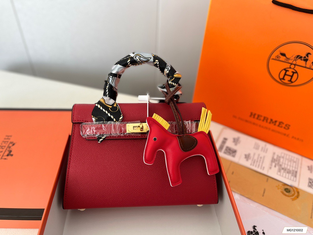 3847 Hermes$72 gallery