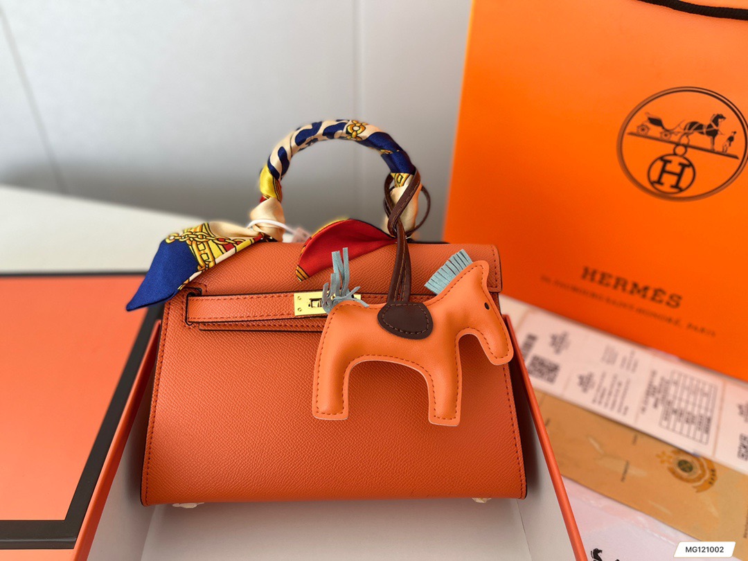 3847 Hermes$72 gallery