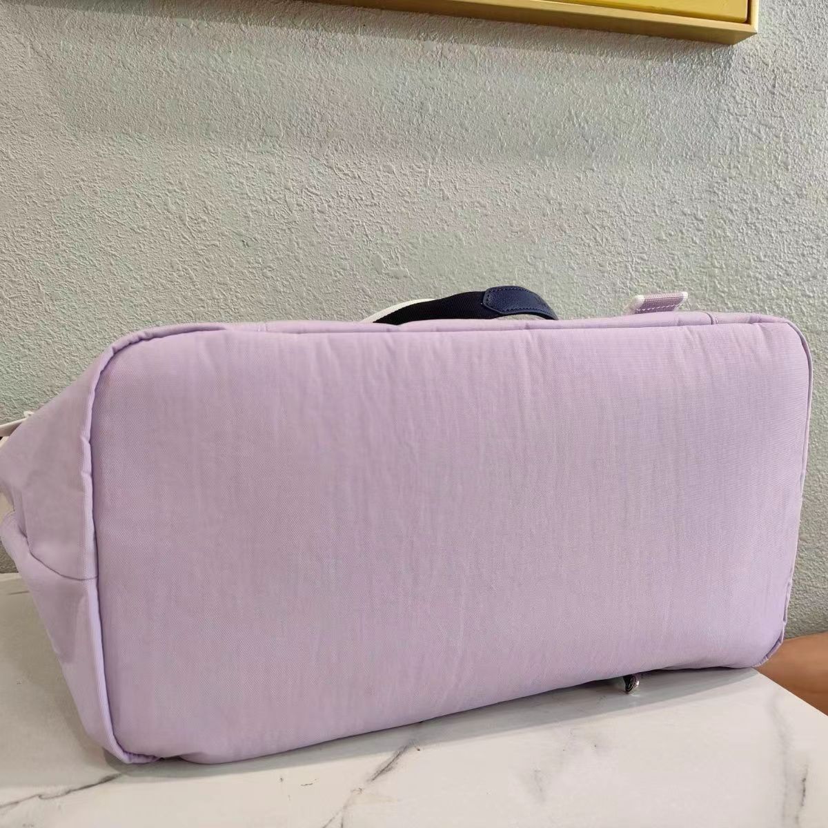 3864 Kipling$35 gallery