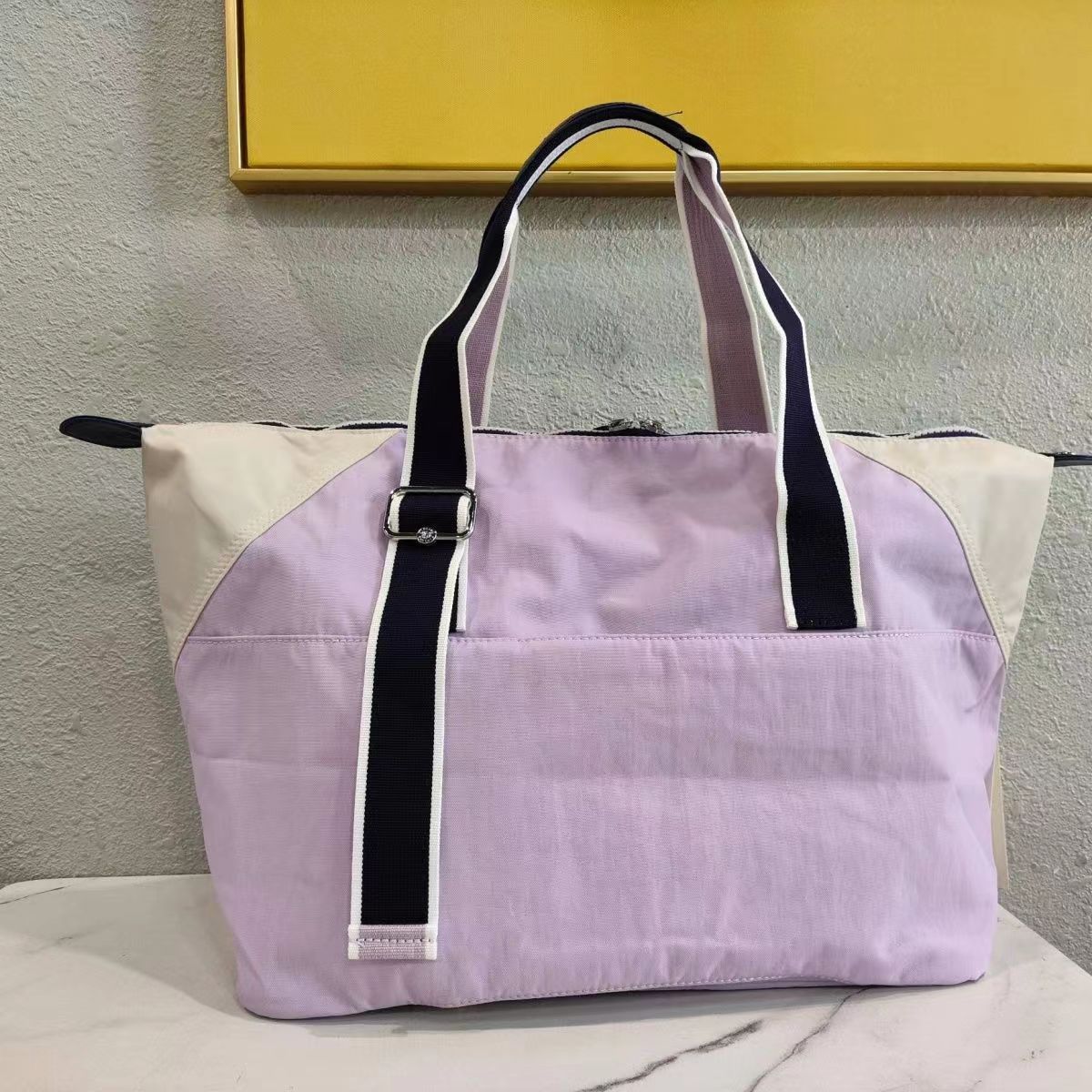 3864 Kipling$35 gallery