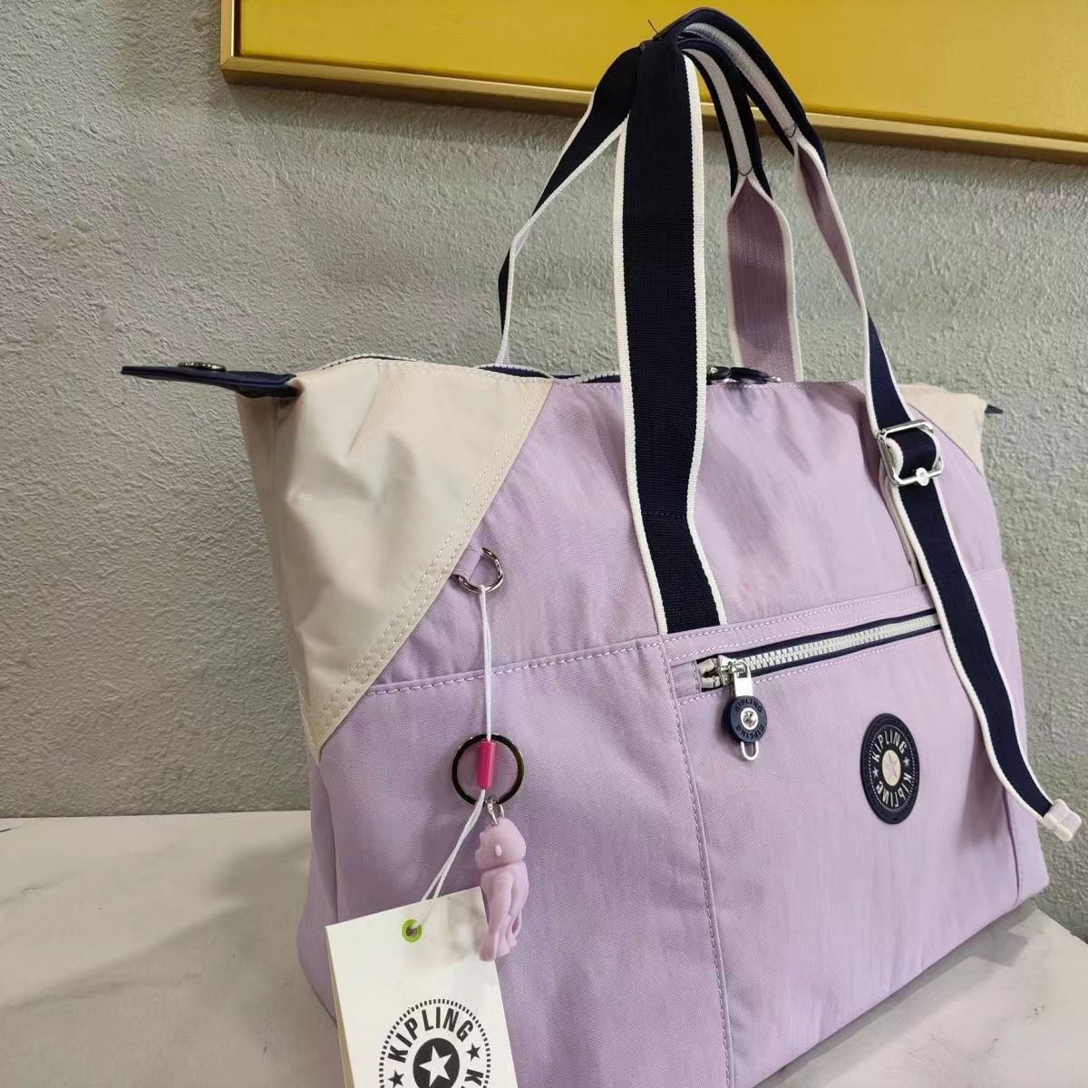 3864 Kipling$35 gallery