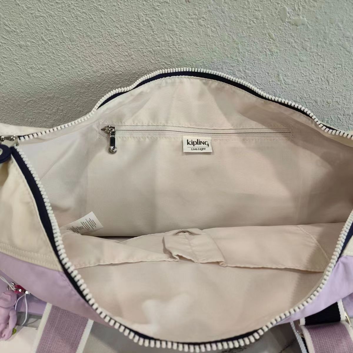 3864 Kipling$35 gallery