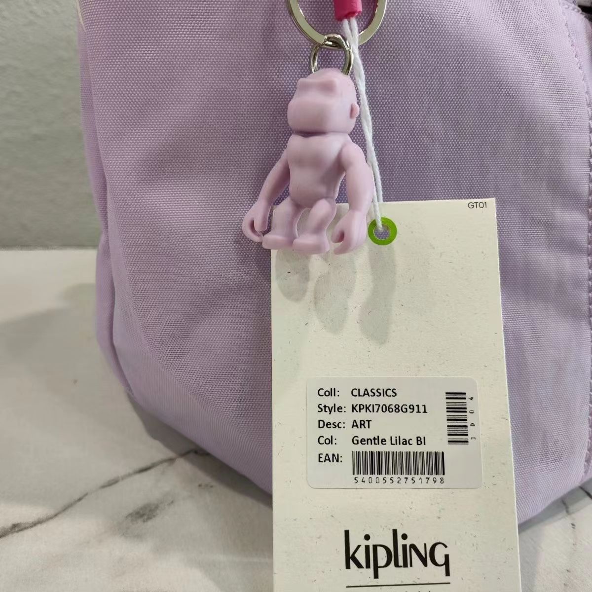 3864 Kipling$35 gallery