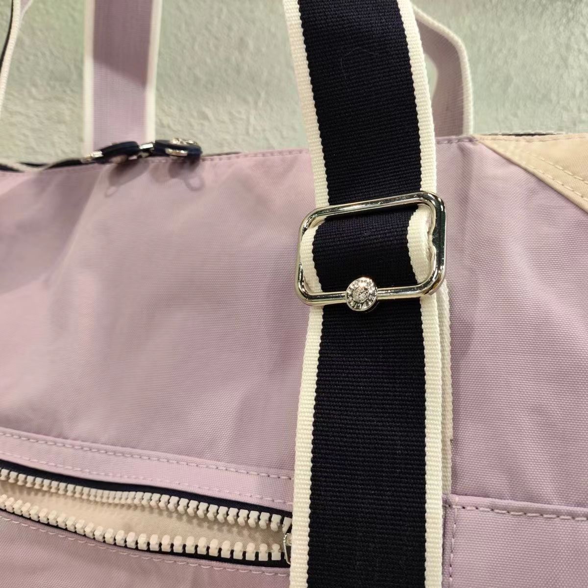 3864 Kipling$35 gallery