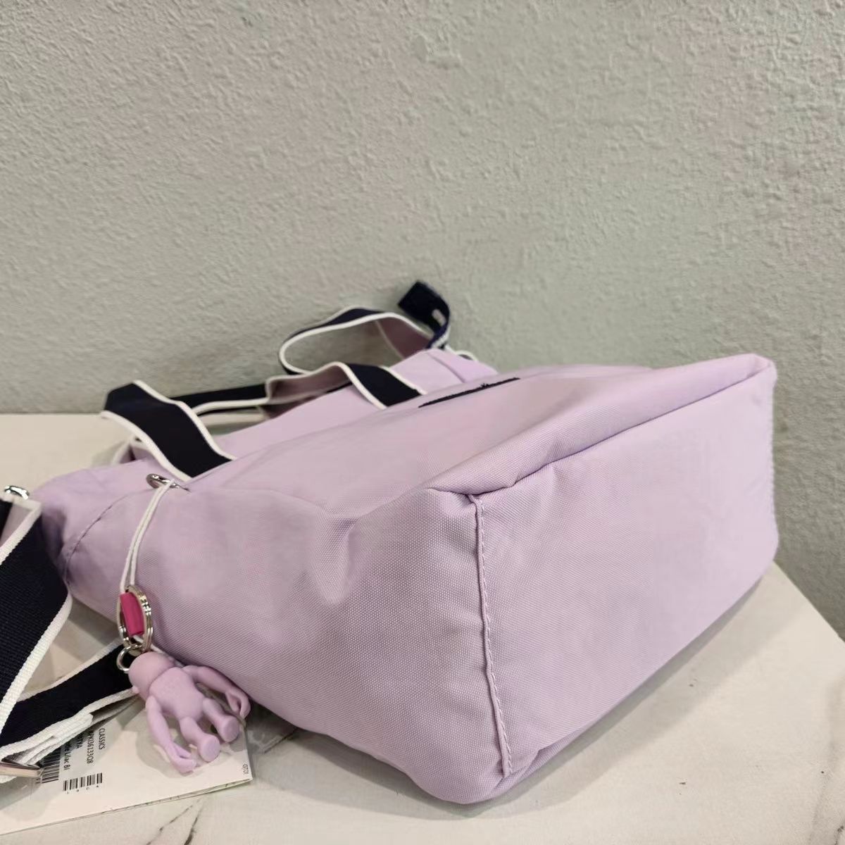 3866 Kipling $35 gallery