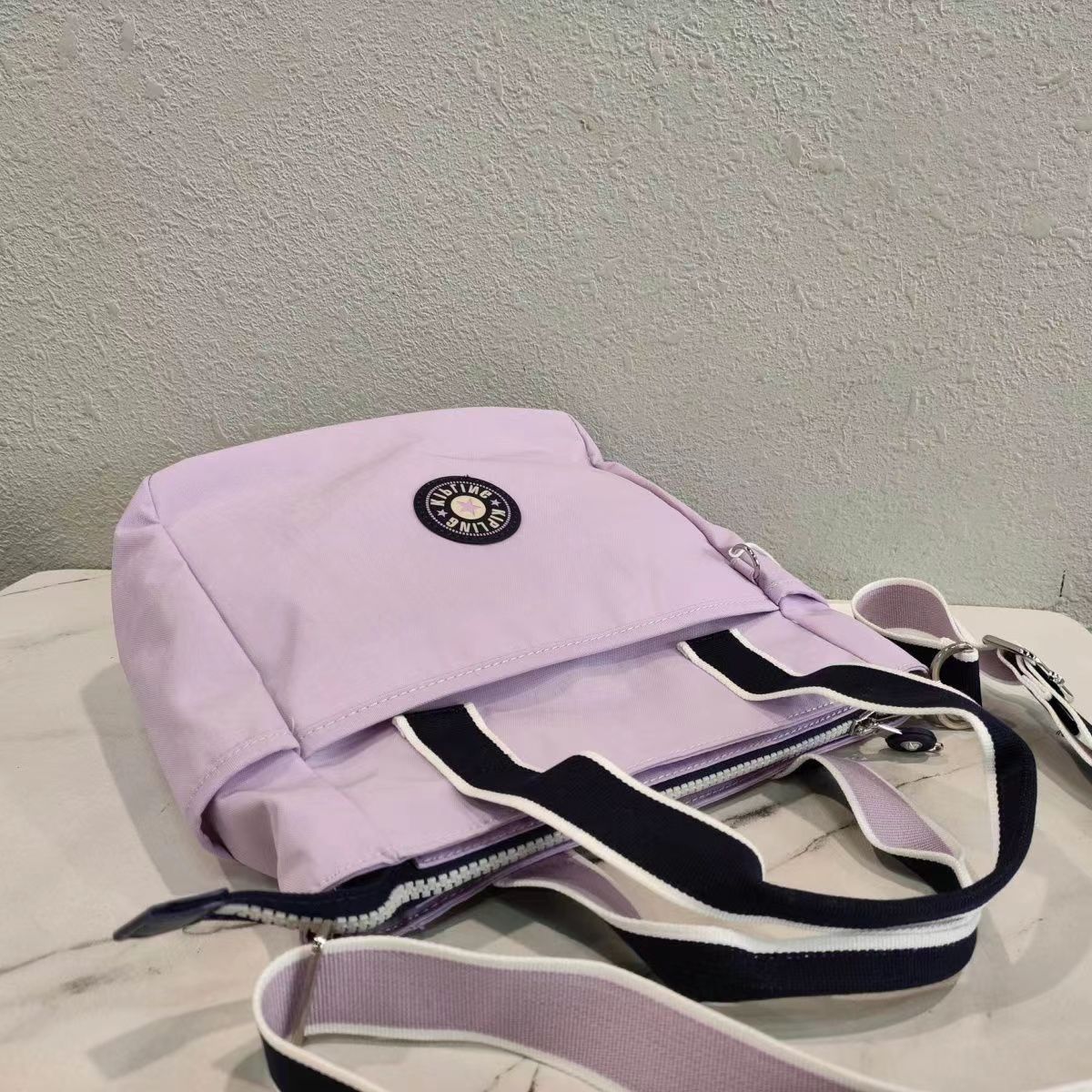 3866 Kipling $35 gallery