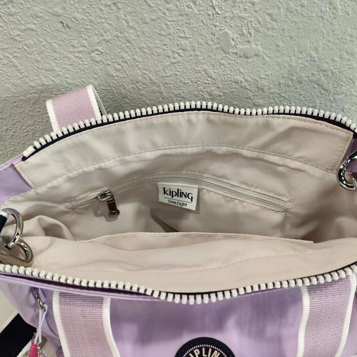 3866 Kipling $35 gallery