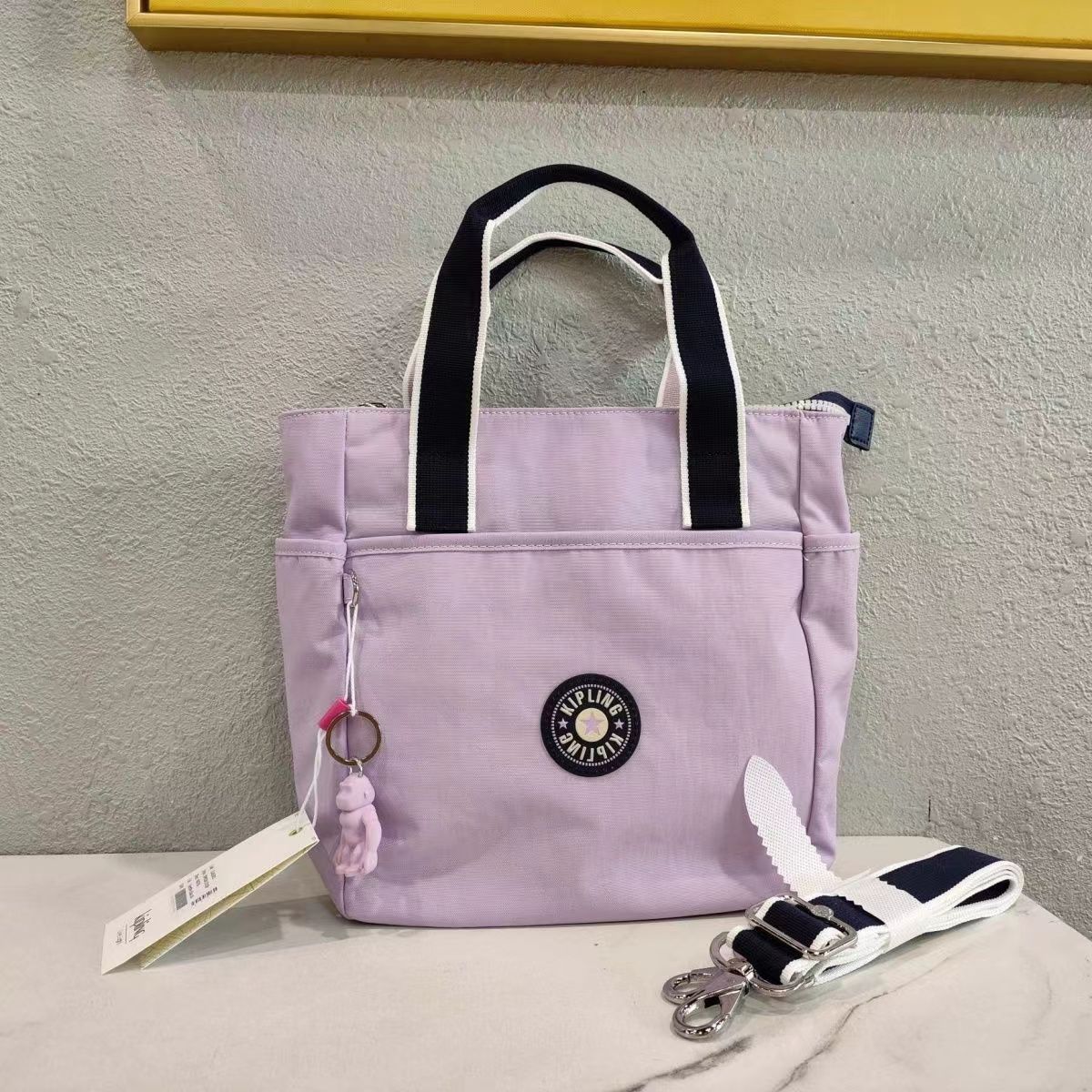 3866 Kipling $35 gallery