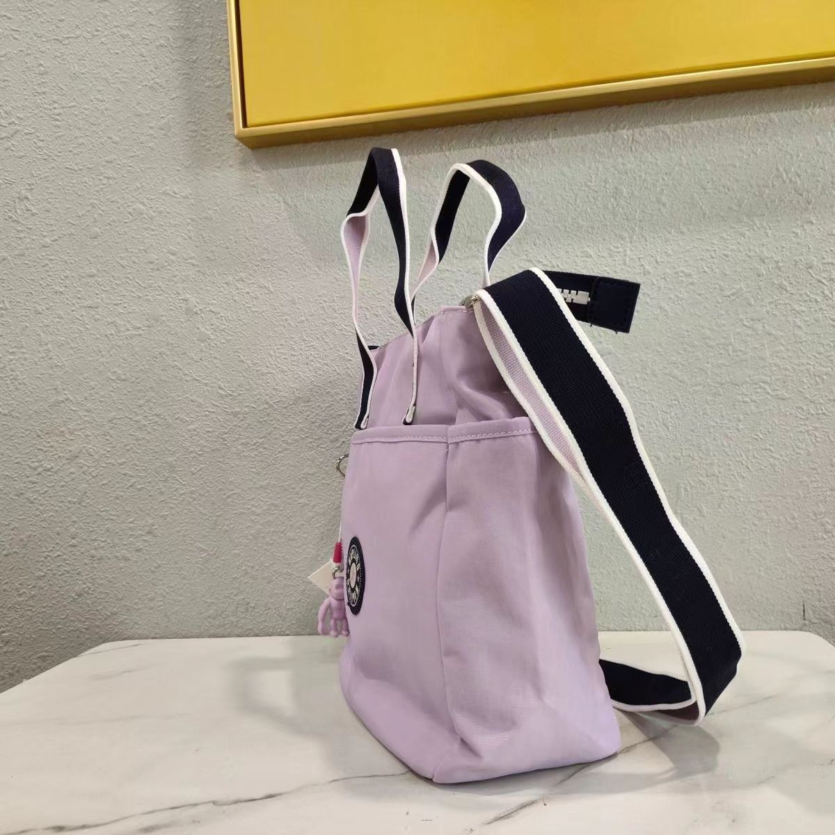 3866 Kipling $35 gallery