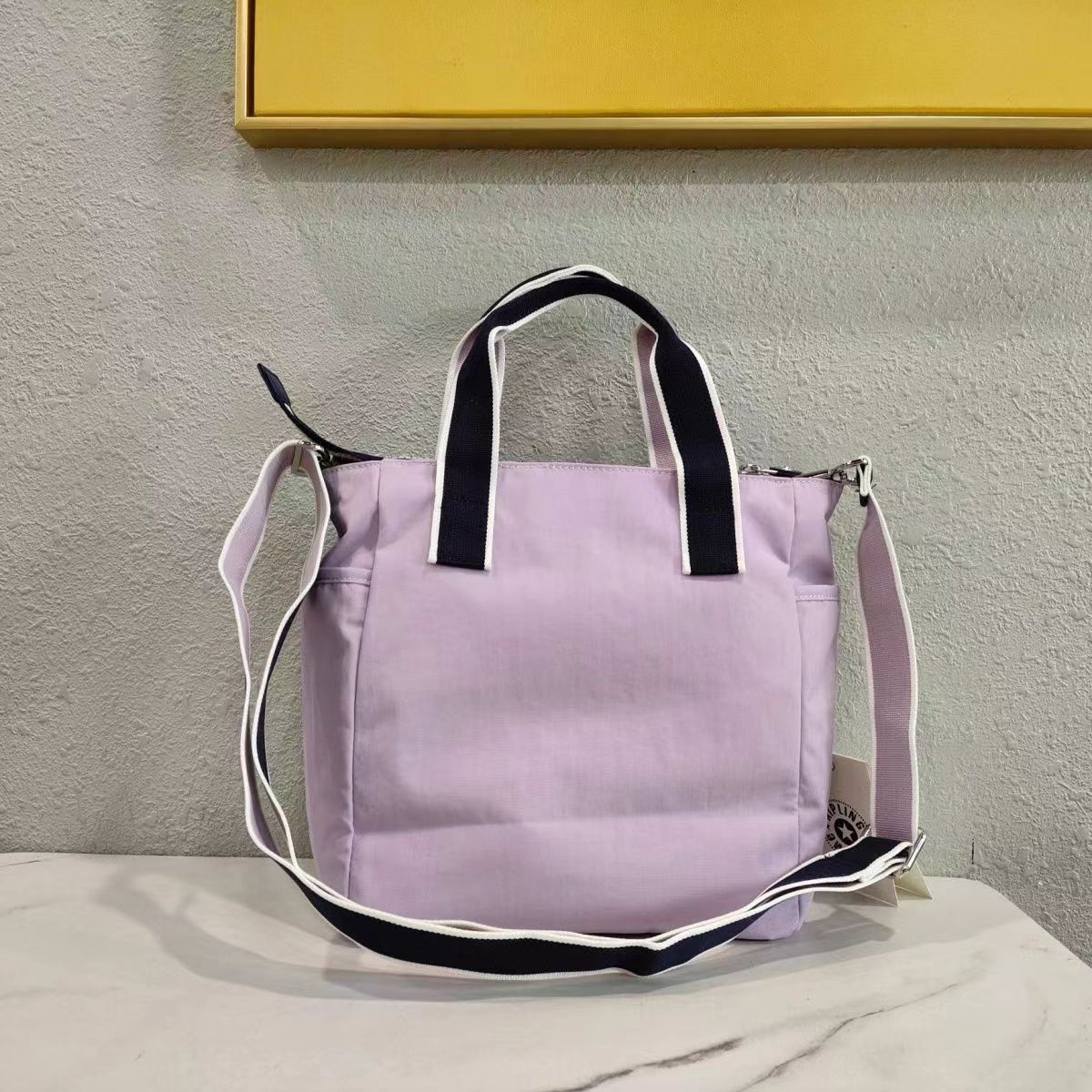 3866 Kipling $35 gallery