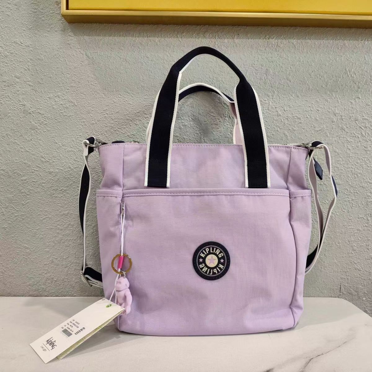 3866 Kipling $35 gallery