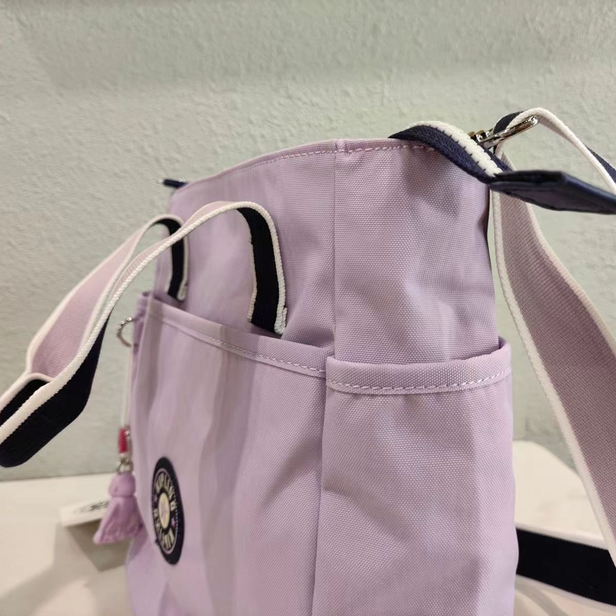 3866 Kipling $35 gallery