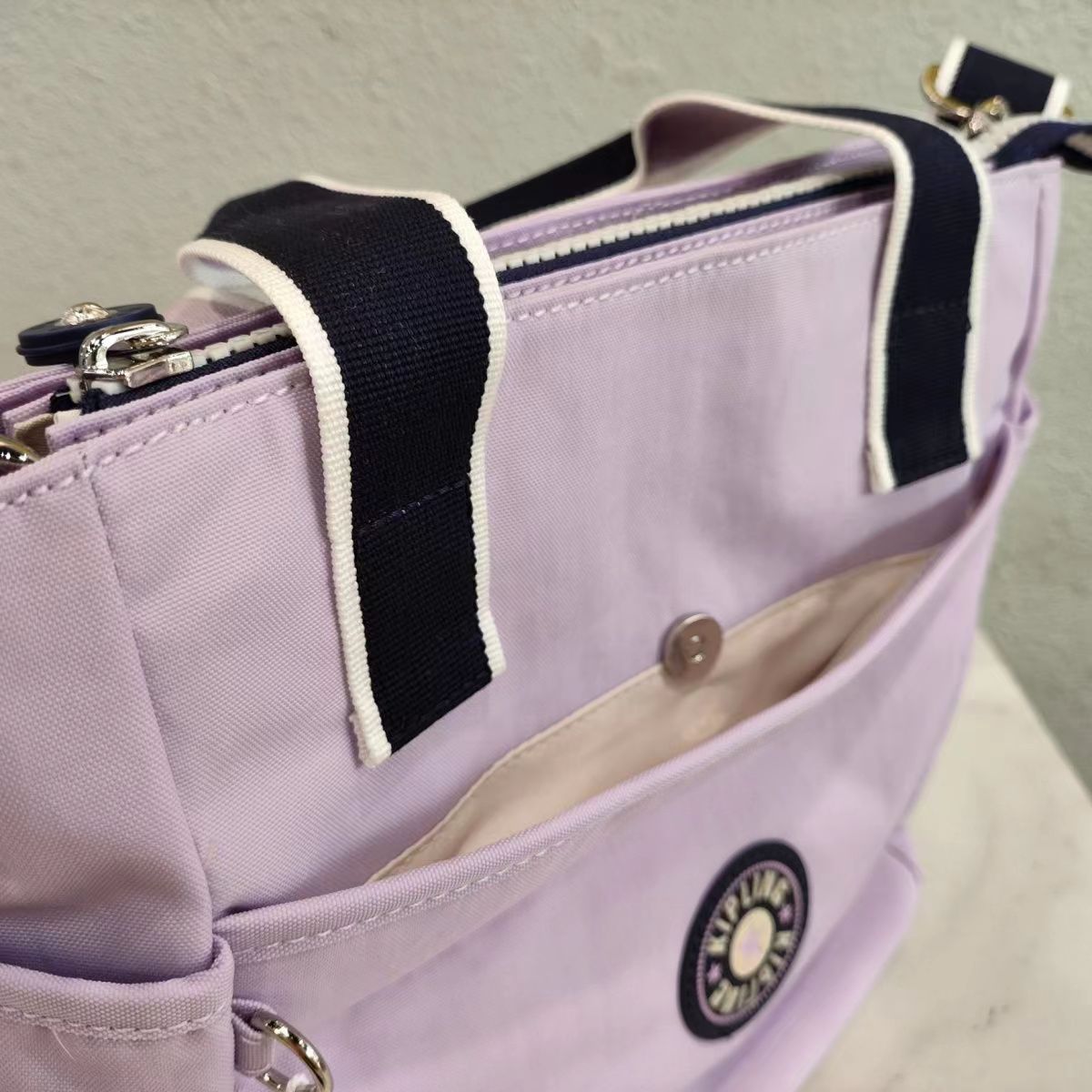 3866 Kipling $35 gallery