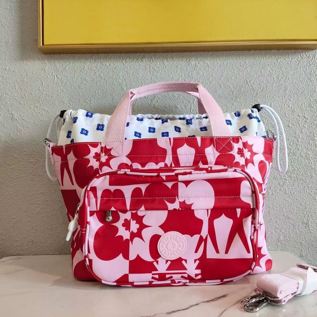 3867 Kipling $36 gallery