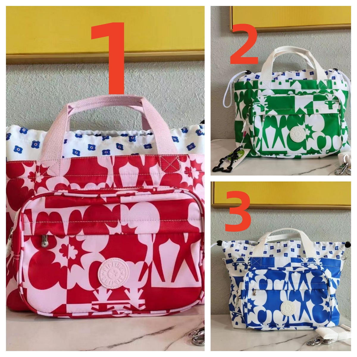 3867 Kipling $36 gallery