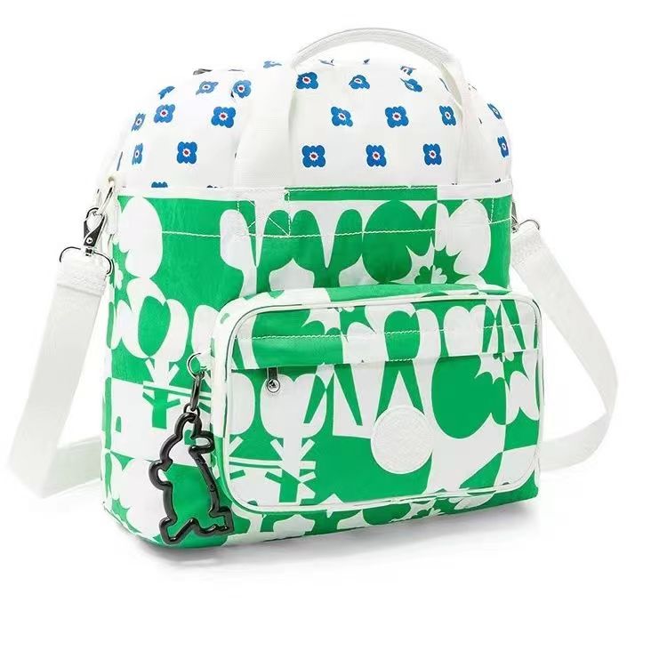 3867 Kipling $36 gallery