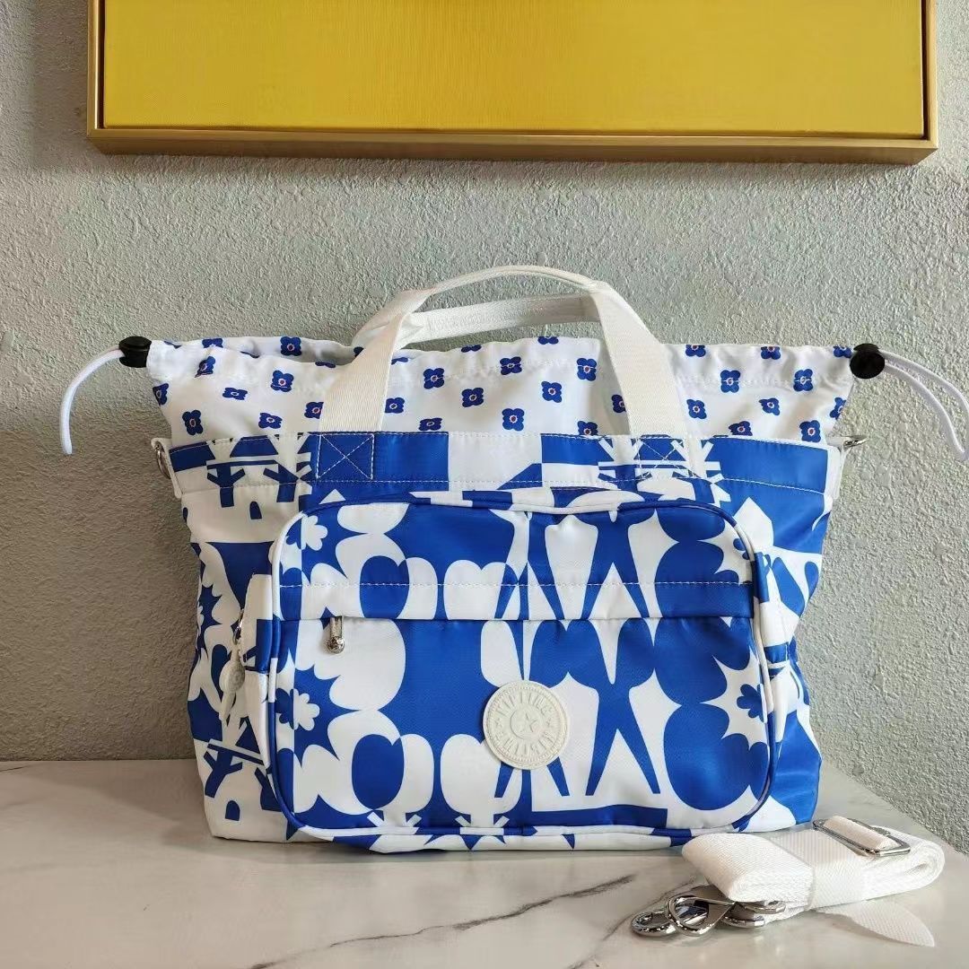 3867 Kipling $36 gallery