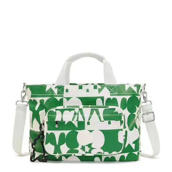 3867 Kipling $36 gallery