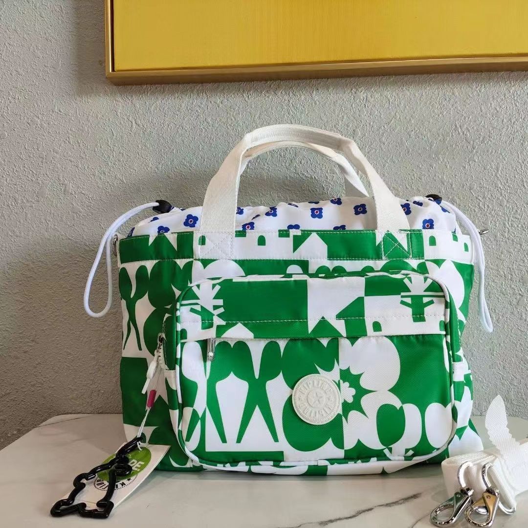 3867 Kipling $36 gallery