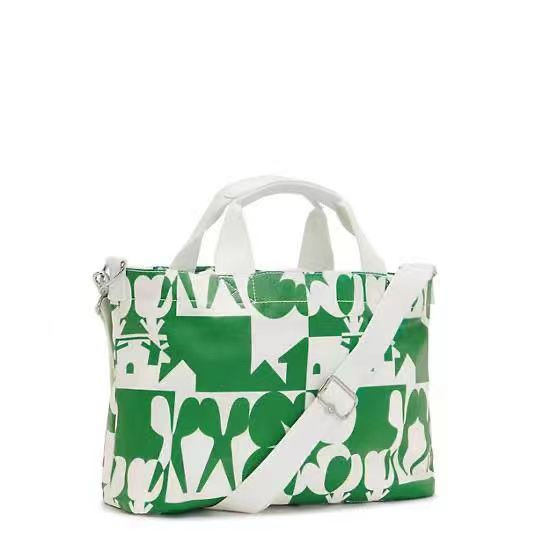 3867 Kipling $36 gallery