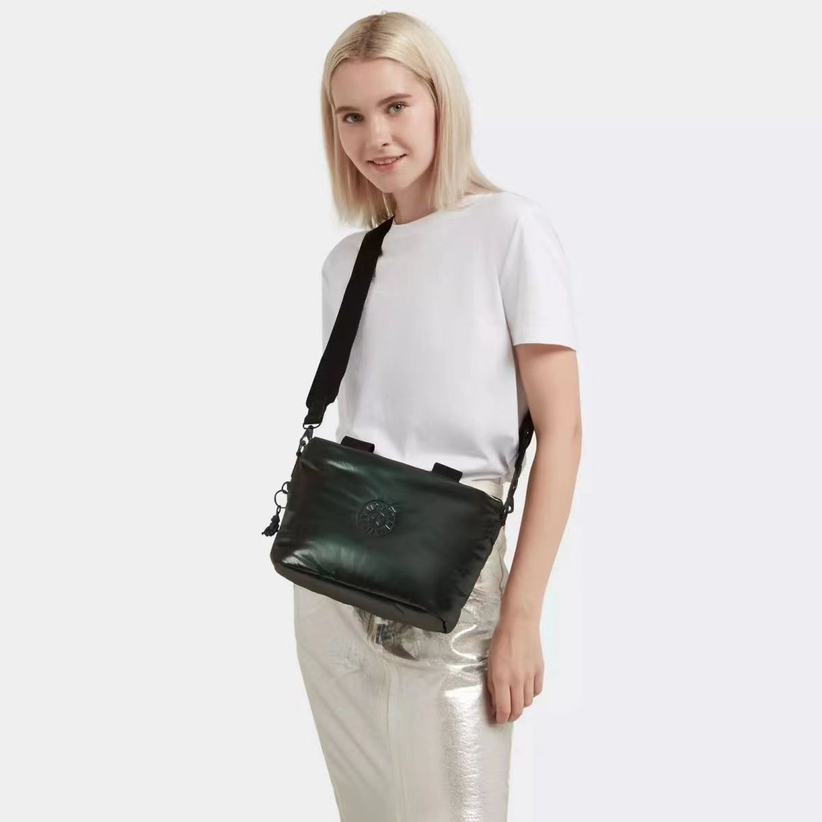 3868 Kipling $38 gallery
