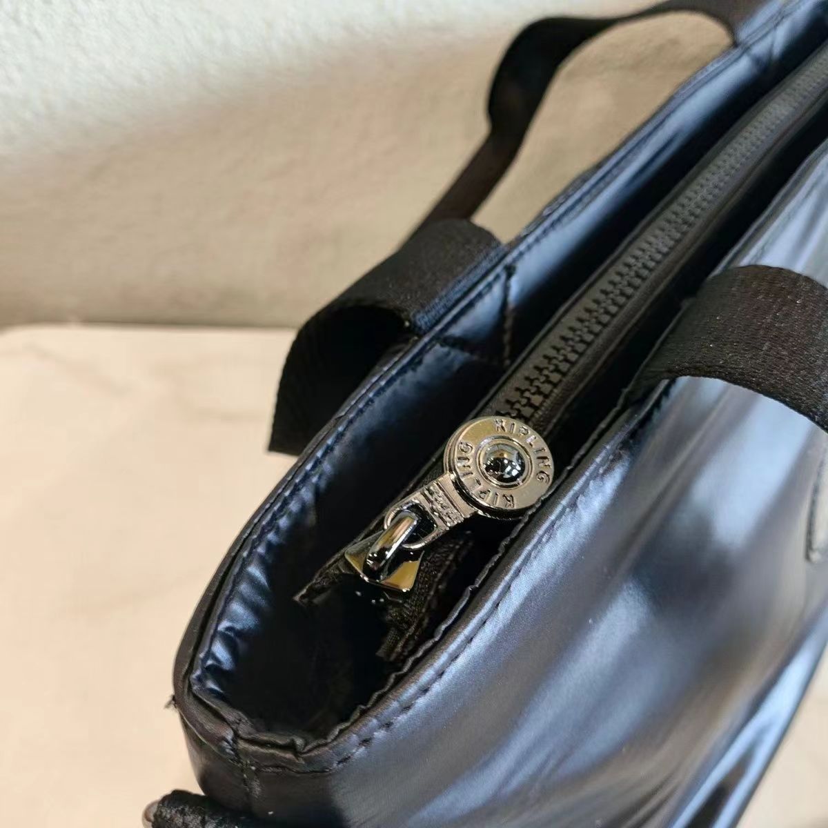 3868 Kipling $38 gallery