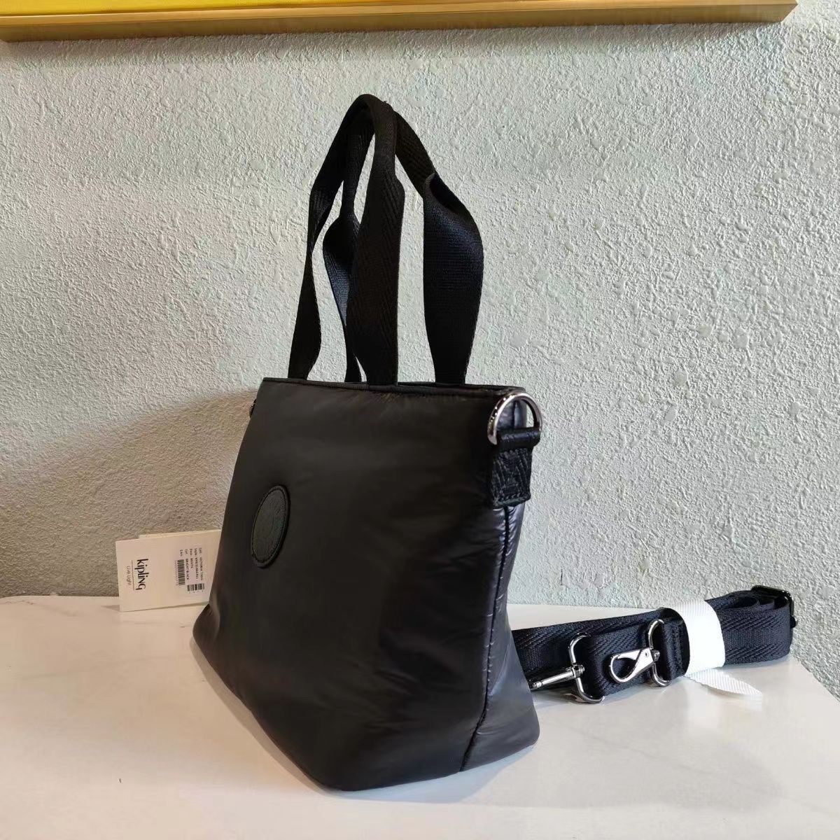 3868 Kipling $38 gallery